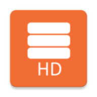 Layertouh绘图 - Android 系统工具