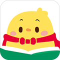 叫叫阅读课下载：玩转互动学习，让孩子爱上阅读