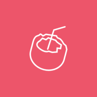 椰子壁纸 - Android 拍摄美化