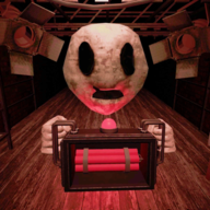 炸弹轮盘 - Android 角色扮演