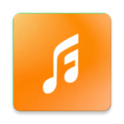 天呐FM最新版下载：二次元广播剧手机听书神器