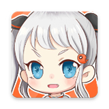 jmcomicron - Android 小说漫画