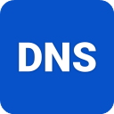 DNS转换器 - Android 系统工具