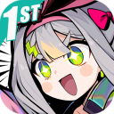 赛尔计划 - Android 角色扮演