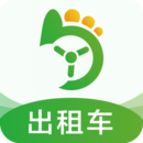 优e出租司机版 - Android 旅游出行