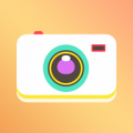 清甜相机 - Android 拍摄美化