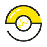 神奇宝贝图鉴大全 - Android 系统工具