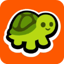 小动物自走棋 - Android 即时策略