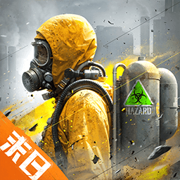 荒野迷城 - Android 角色扮演