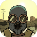 避难所生存 - Android 角色扮演