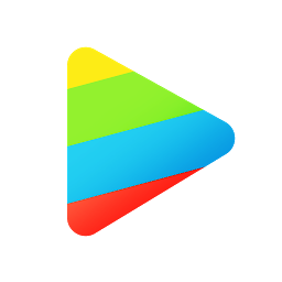 nPlayer播放器 - Android 影视播放