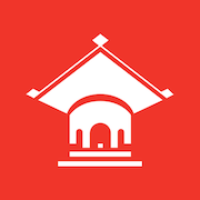 京电云课堂 - Android 生活实用