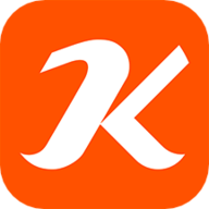 康乐佳运动：健身新手必备指南与器材反馈应用