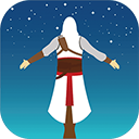 通天塔 - Android 休闲益智