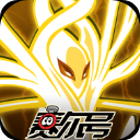 赛尔号巅峰之战 - Android 角色扮演