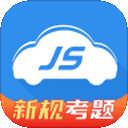 ���ټ���app�ٷ������ֻ���2.7.6_2026��У����ѧ��