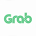 Grab安卓版 - Android 旅游出行