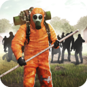 活死人之地 - Android 枪战射击