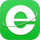 E浏览器手机版 - Android 精品软件