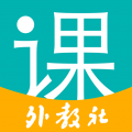 ���п���welearn�������°汾9.7.0903 2026��׿����ѧϰƽ̨