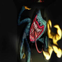 波比的游戏时间第四章 - Android 探索解谜