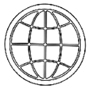 加查通用 - Android 休闲益智