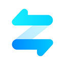 小米互传最新版 - Android 系统工具