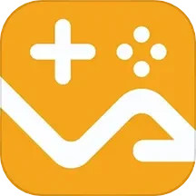 逆光游戏代售 - Android 精品软件