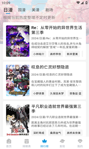 MiFun高清大圖