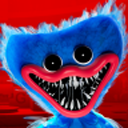 波比的游戏时间第一章 - Android 探索解谜