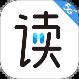 乾Ķ