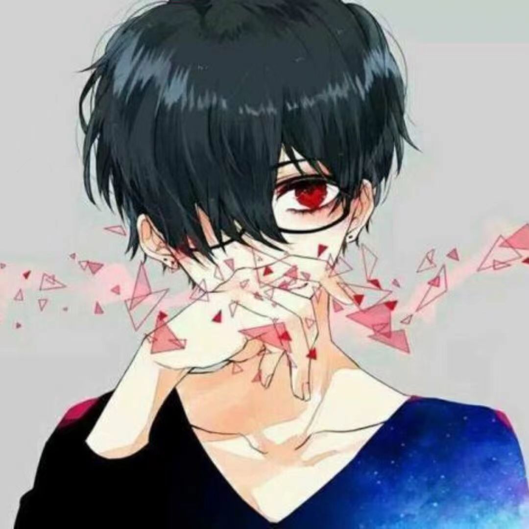 小梦工具箱美化包 - Android 系统工具