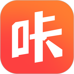 咔咔有单 - Android 精品软件