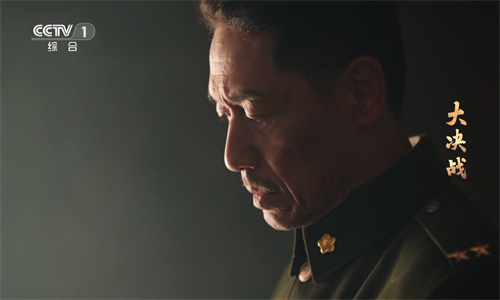小薇直播tv版高清大圖