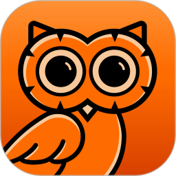 得到阅读器 - Android 小说漫画