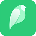 小米白噪音正版 - Android 系统工具