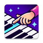 钢琴学院 - Android 精品软件