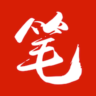 笔趣阁纯净无广告版 - Android 小说漫画