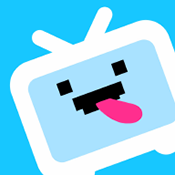 REME合成器 - Android 精品软件