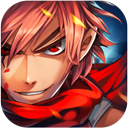 亡灵杀手 - Android 角色扮演