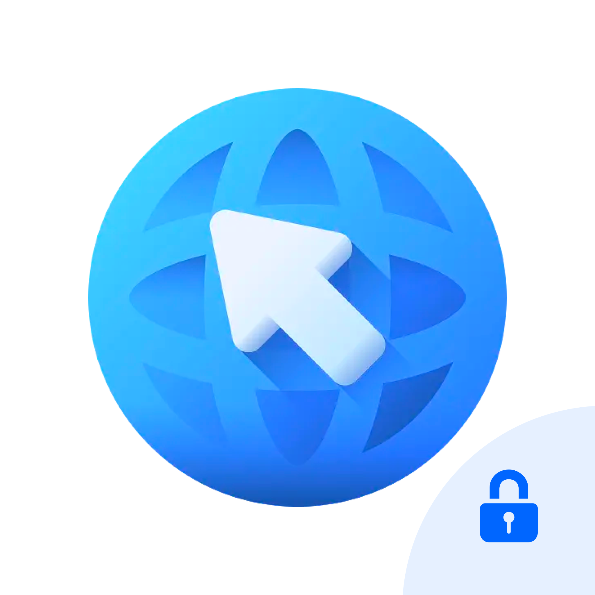 火影浏览器 - Android 系统工具