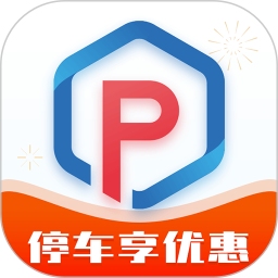 云智停车 - Android 生活实用