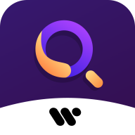 万象聚搜 - Android 精品软件