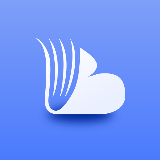 苍云阅读 - Android 小说漫画