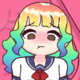 吃人的柜子2最新版 - Android 体育竞速