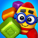 玩具爆破 - Android 休闲益智