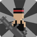 僵尸危机3 - Android 枪战射击