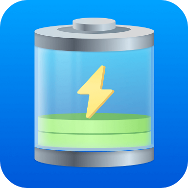小贝省电 - Android 系统工具