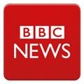 BBCNews中文版 - Android 生活实用