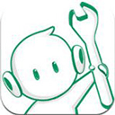 小欧工程师 - Android 系统工具